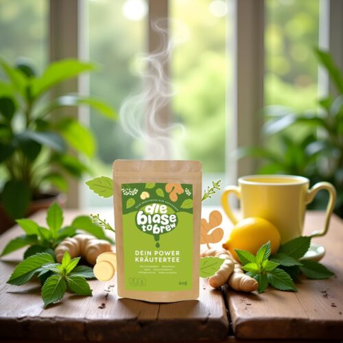 zipptüte transparenter hintergrund wald rauch tasse