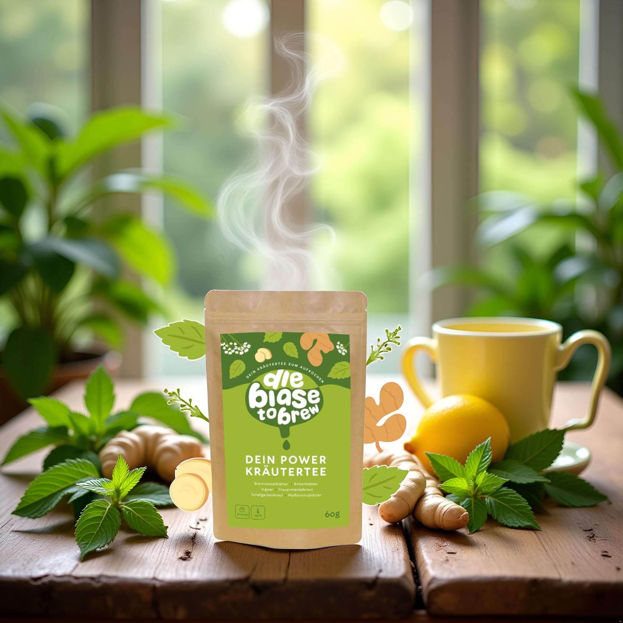 zipptüte transparenter hintergrund wald rauch tasse