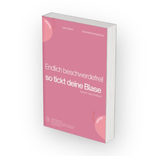 ebook transparent rosa
